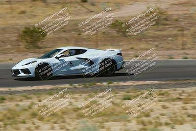 media/Apr-06-2025-Extreme Speed (Sun) [[ad1499d5ff]]/Red group/Turn 4B/